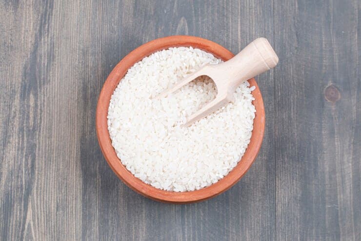 تصویر 1 از قیمت خرید کود سولفات آمونیوم برای گل‌ های آپارتمانی + فروش ویژه